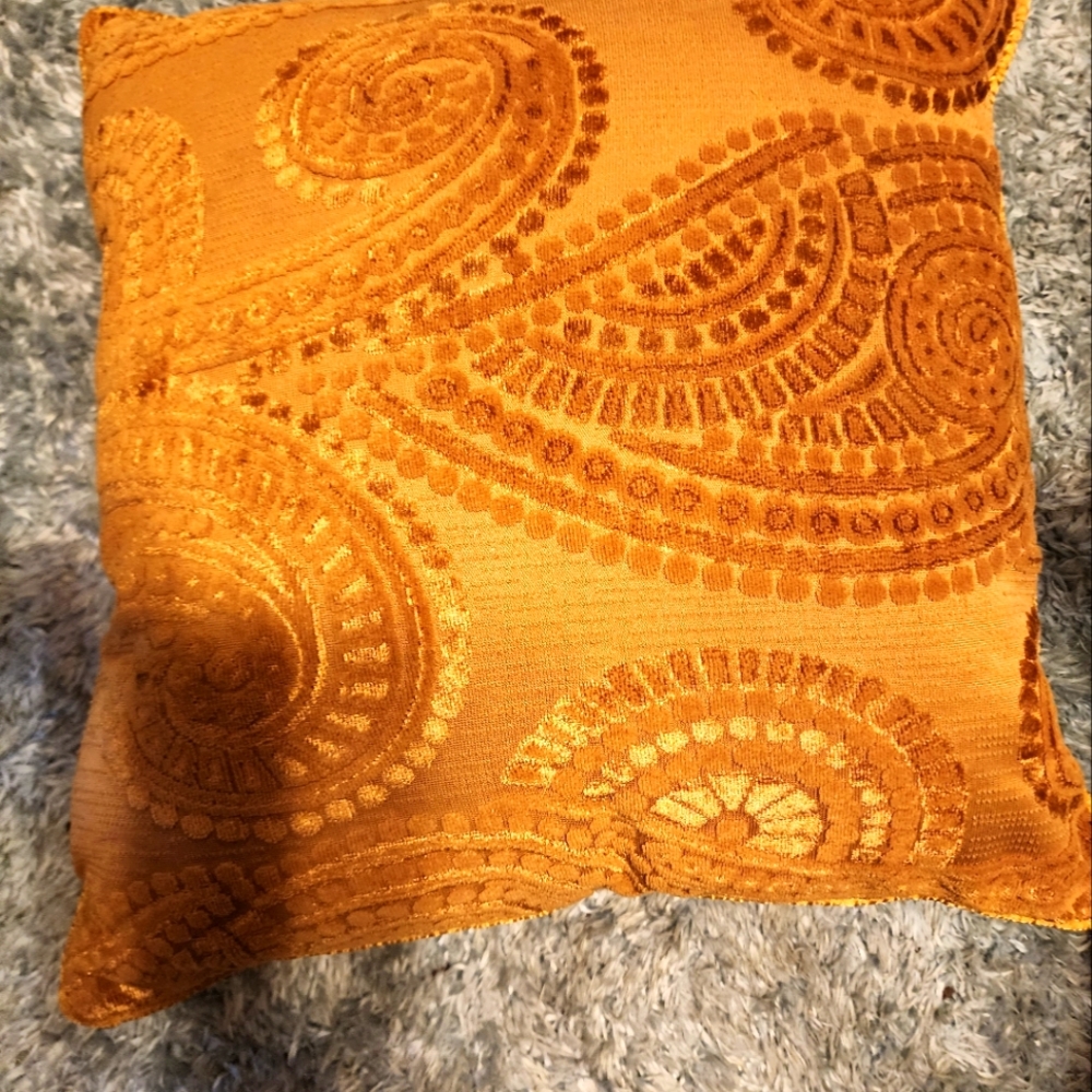 Pillow